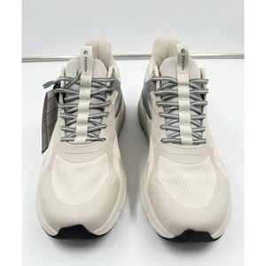 Fitville Comfortable Extra Wide Walking Shoes For Men Lightweight Mens 14 X-wide